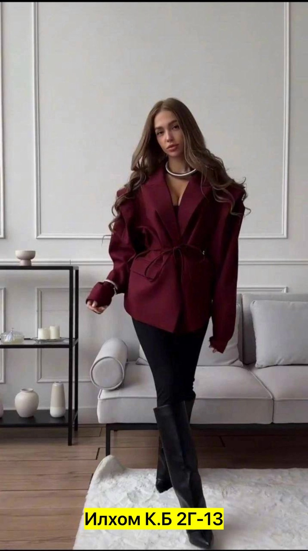 женские пиджаки,пиджак,пиджак женский оверсайз,пиджак оверсайз,серый женский пиджак