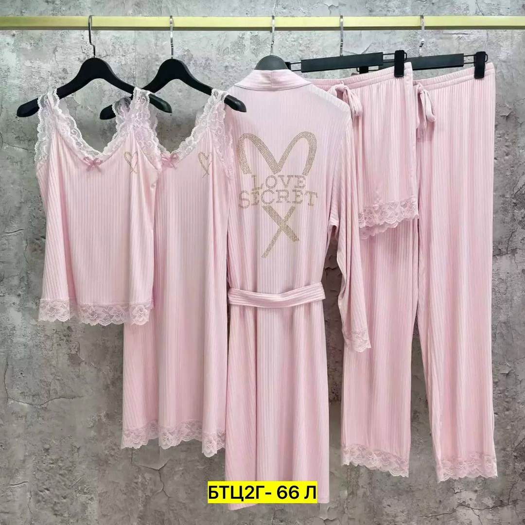 женские халаты,халат домашний женский,халат с поясом,халат,