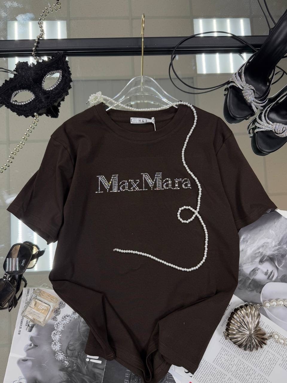 женская футболка,футболки женские с принтом,женская повседневная футболка,футболка,базовая футболка женская