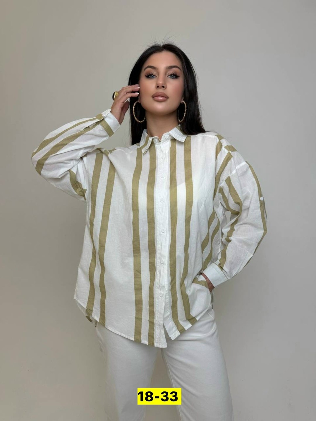 женская рубашка,блузка женская,рубашка женская в полоску,женские блузки и рубашки,блузка оверсайз