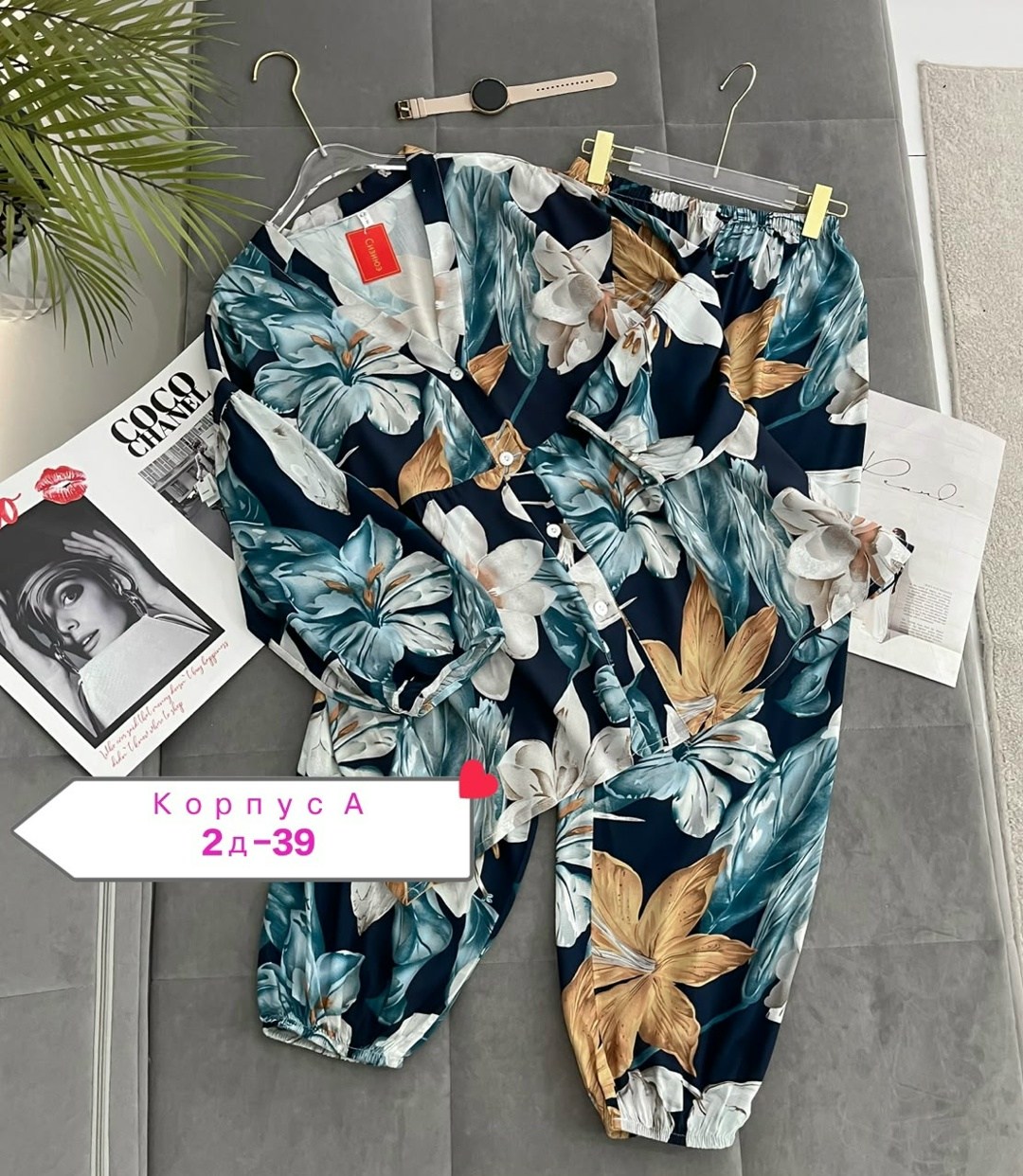 пижама женская,костюм с брюками,женские костюмы,домашние костюмы,костюм женский домашний