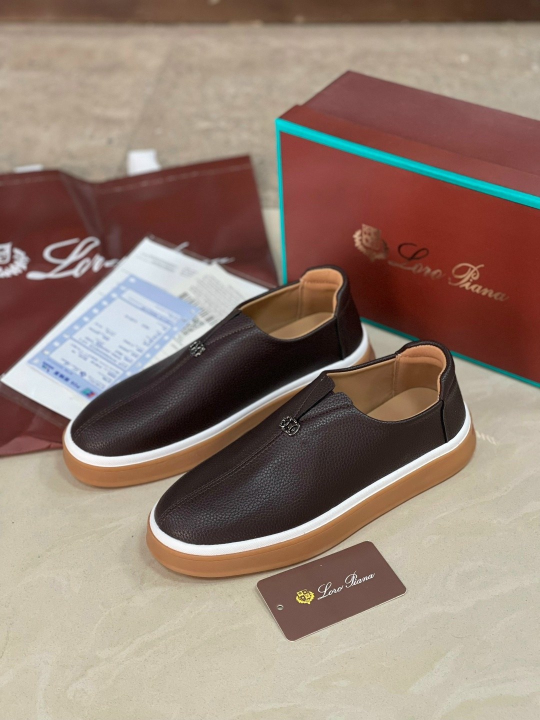 замшевые лоферы loro piana,loro piana мужские лоферы,лоферы loro piana,замшевые лоферы мужские,замшевые лоферы