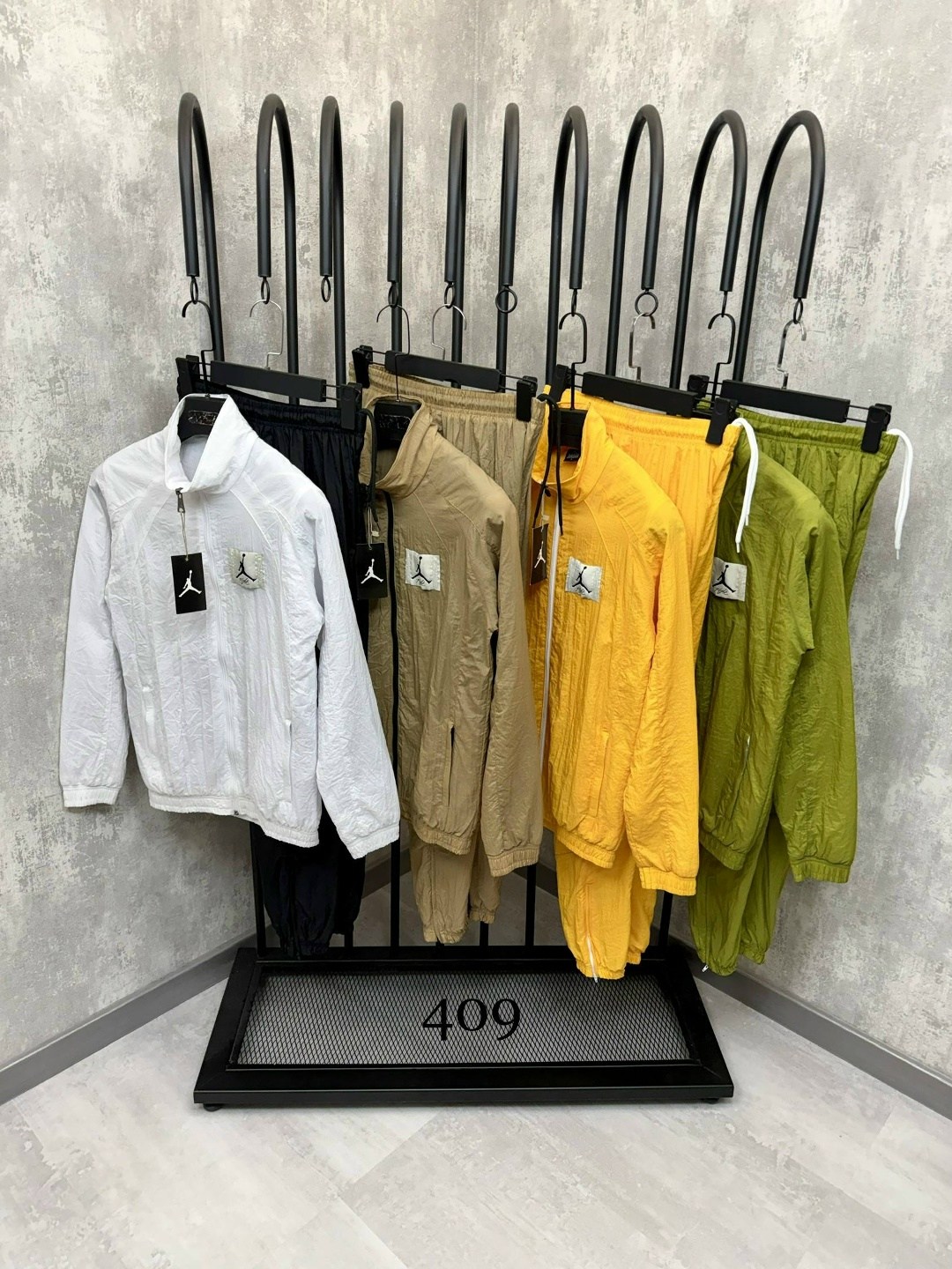 спортивные костюм,спортивные костюмы nike,спортивный костюм спортивные костюмы,мужские спортивные костюмы,спортивный костюм луи витон мужской