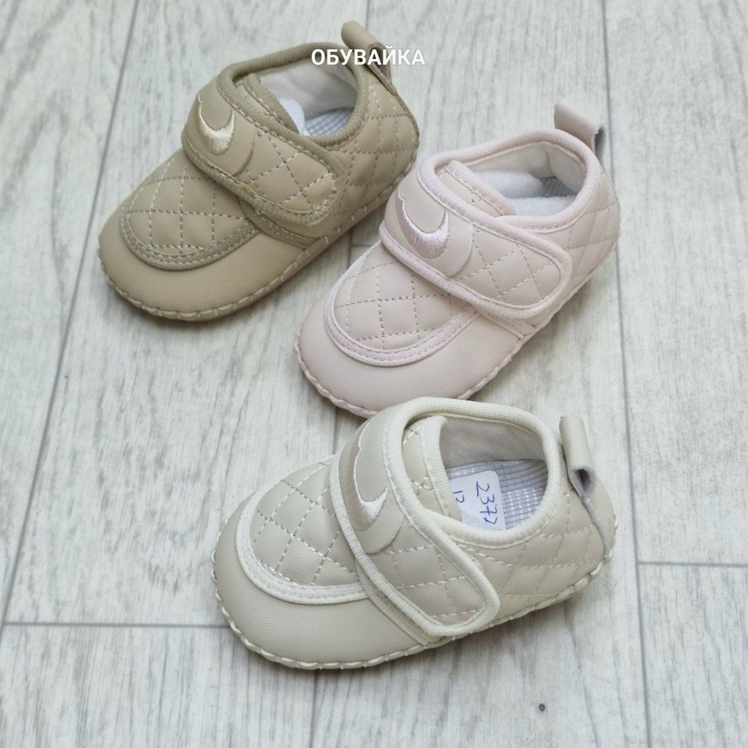 для малышей,детская ,кроссовки,, для детей