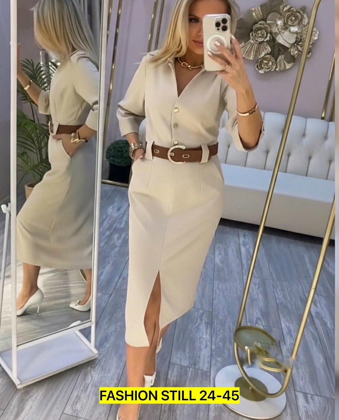 платье женское,платье модное,платье,платье стильное,стильное женское платье