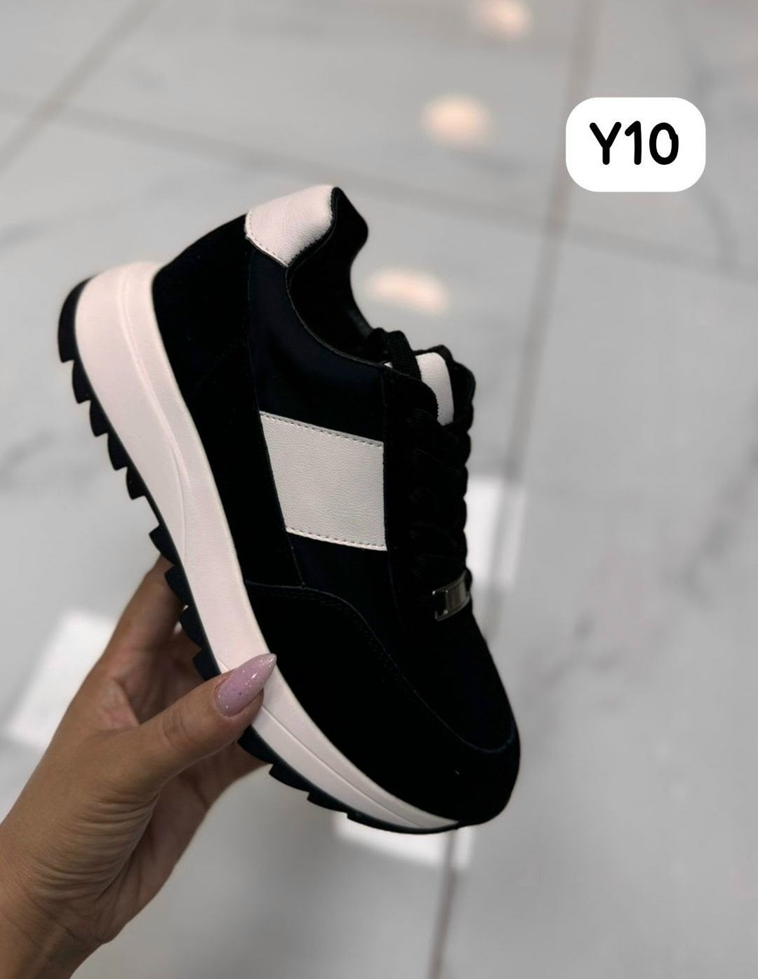 ,кроссовки женские,обуви, женская,кроссовки на подошве