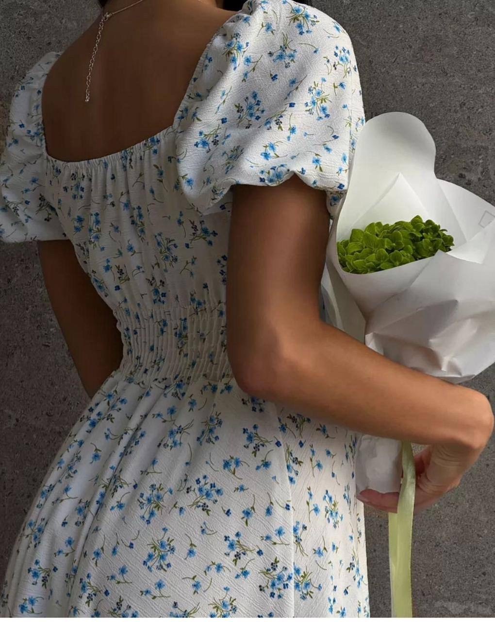 платье летнее,летние мини платья и сарафаны,женские летние платья,платья,повседневные платья