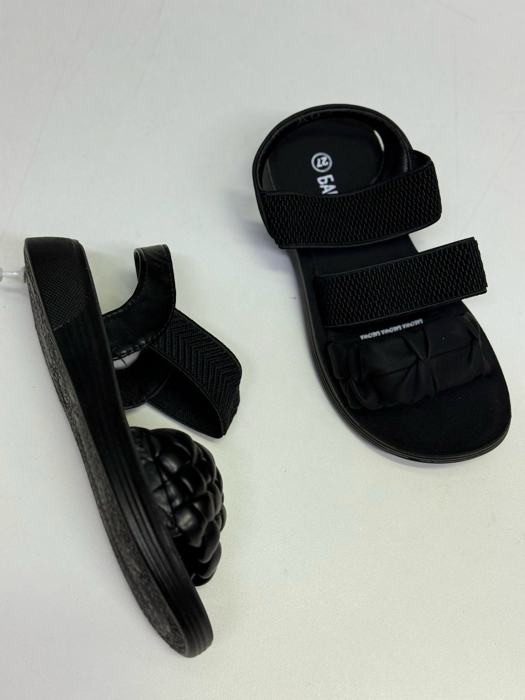 сандалии ash женские,,сандалии босоножки,сандалии,женские сандалии