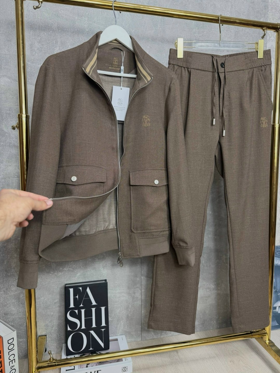 спортивный костюм brunello cucinelli,спортивный костюм loro piana,костюм brunello cucinelli,спортивный костюм stefano ricci,loro piana костюм