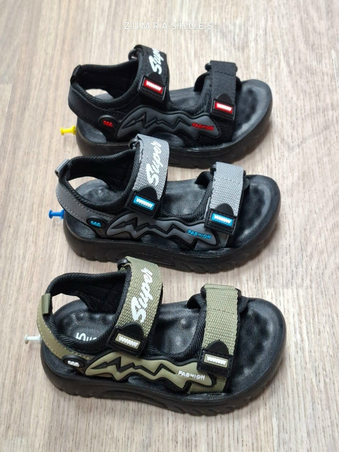 сандалии для мальчика,сандалии,сандали,сандалии детские,сандали для мальчика