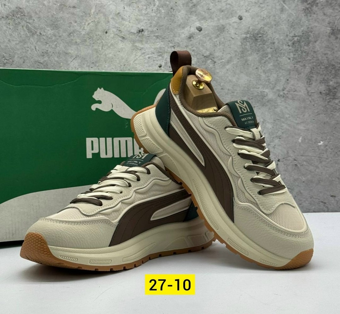 мужские кроссовки puma,кроссовки puma,,кроссовки мужские,пума кроссовки мужские