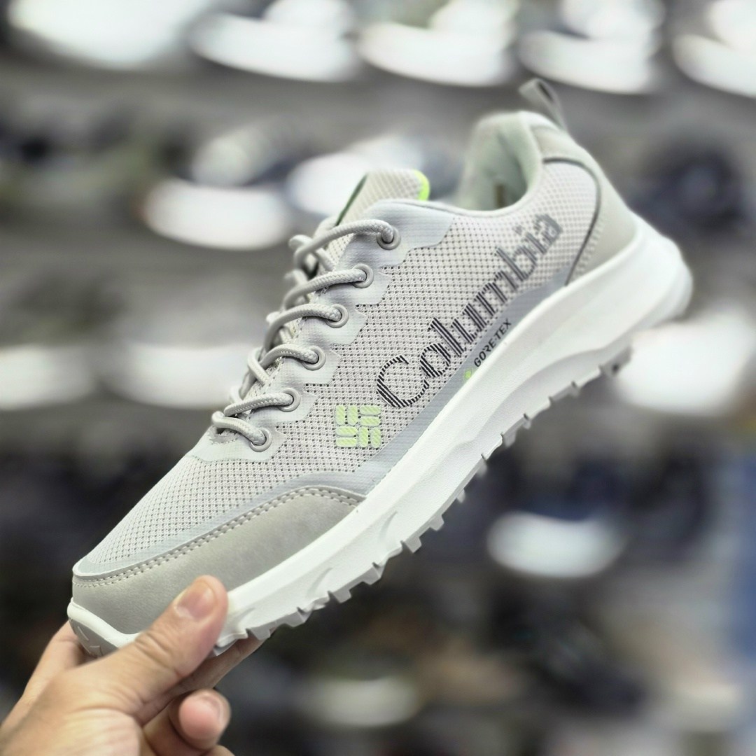 кроссовки,кроссовки nike,кроссовки nike zoom синие,nike кроссовки мужские,спортивные кроссовки