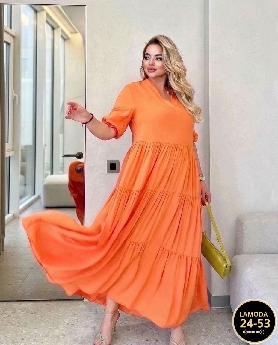 платья женские больших размеров,платье женской,платья,платья большие размеры,платье свободное
