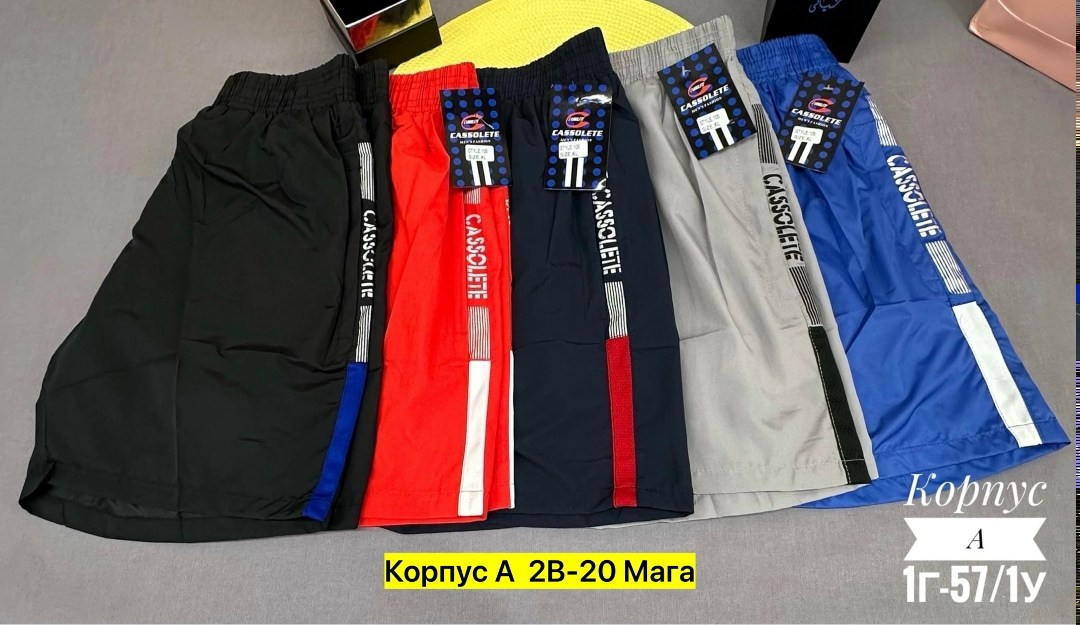 шорты мужские,мужские спортивные шорты,шорты для мальчик,шорты спортивные мужские красные,шорты