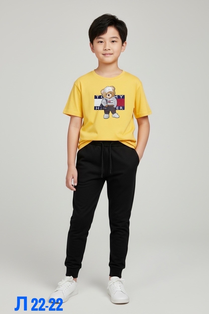 футболки для мальчика,одежда для мальчика,брюки для мальчика,футболки детские,комплект для мальчиков