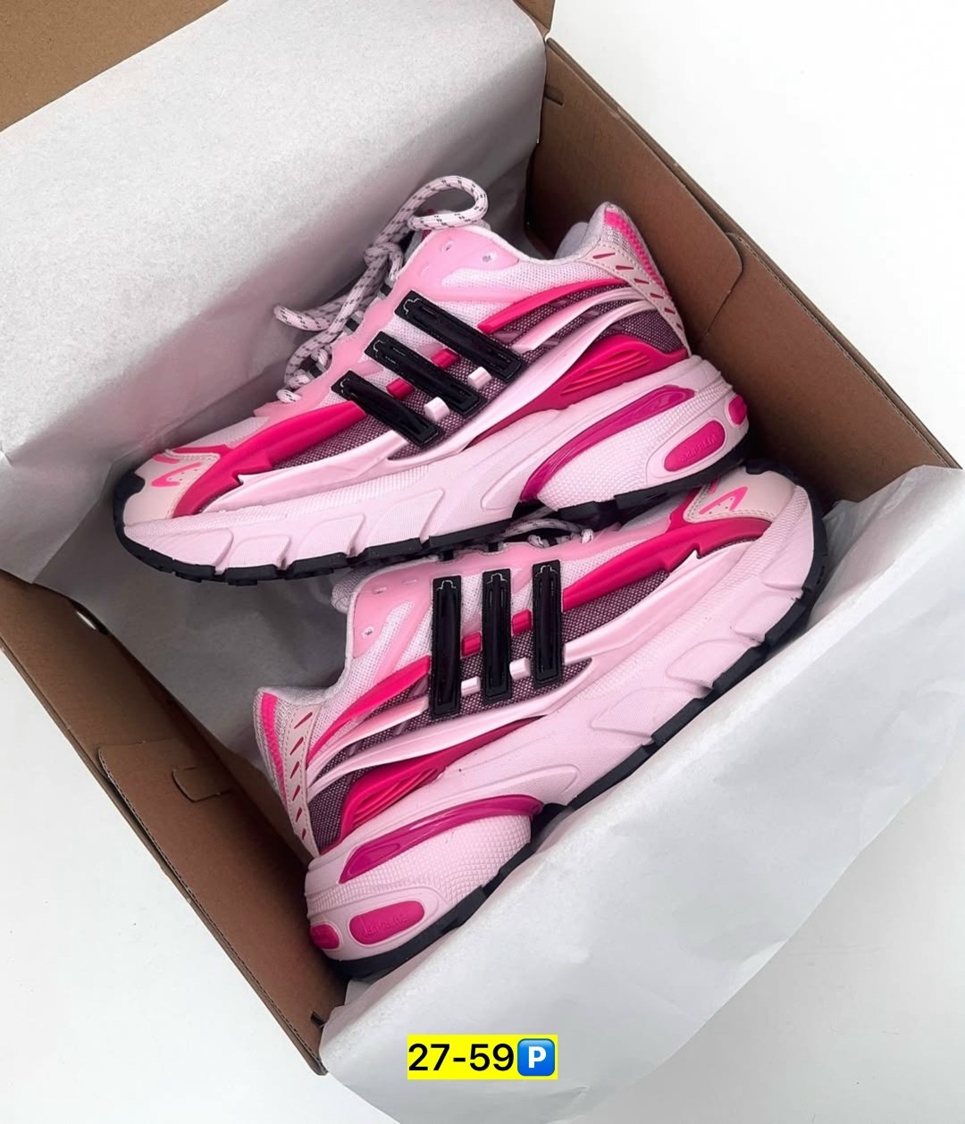 кроссовки adidas,кроссовки адидас,кроссовки адидас eqt женские,adidas кроссовки женские,кроссовки