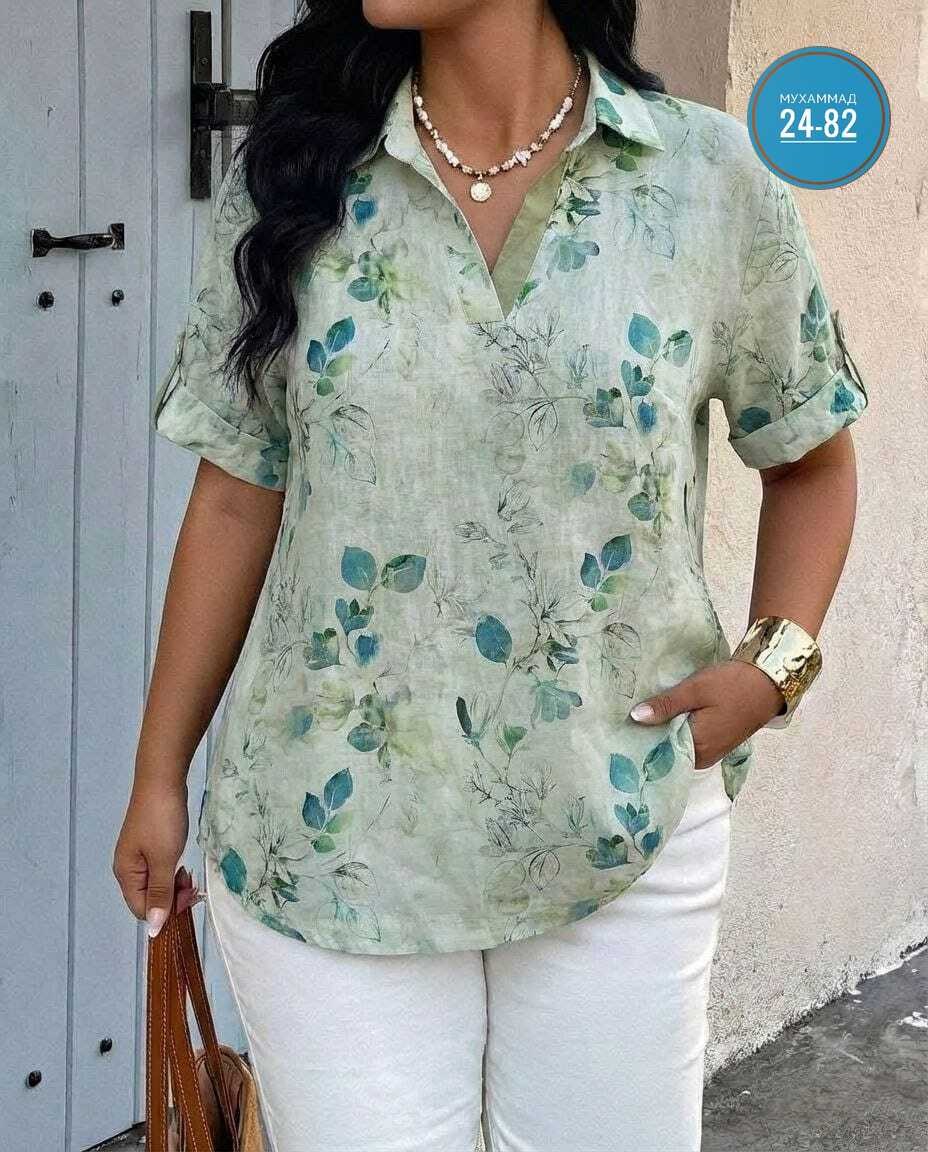 рубашка блузка,женская блуза,повседневная блузка,женская блузка,рубашка женская