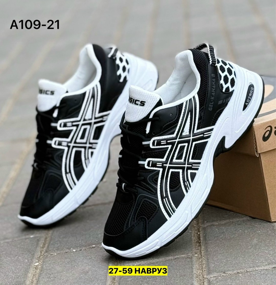 кроссовки asics,кроссовки мужские asics,женские кроссовки asics,кроссовки asics gel kahana 8,кроссовки