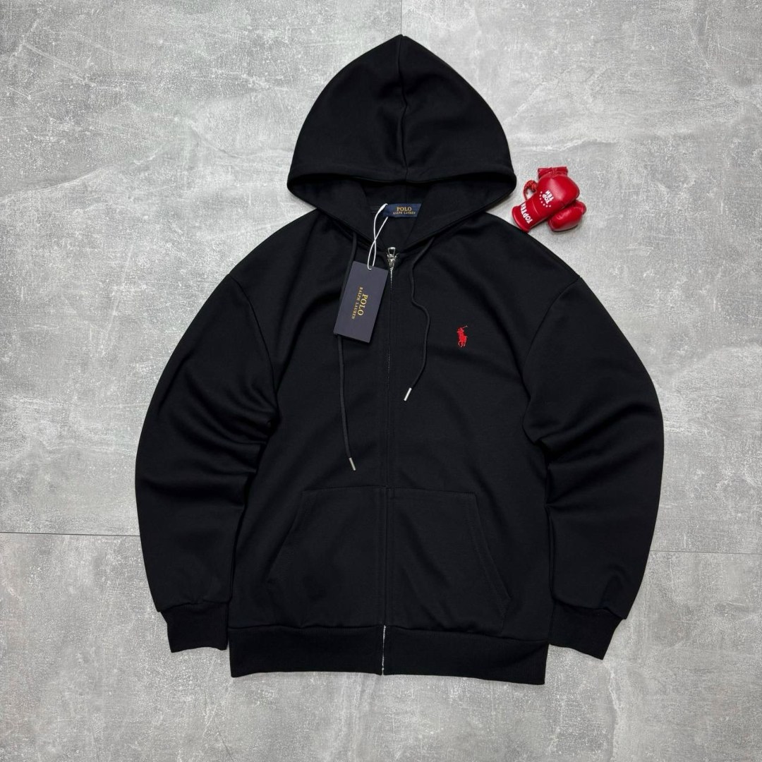 зип худи polo ralph lauren,зип худи ralph lauren,кофта толстовка,толстовки для мужчин