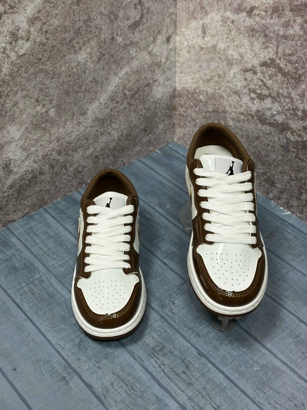 кроссовки,кроссовка мужской,кроссовки для мужчин,,кроссовки женские мужские