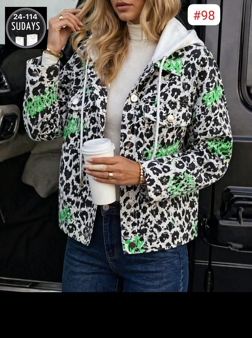 женская демисезонная куртка,демисезонная куртка,куртка,женская куртка,стильные куртки