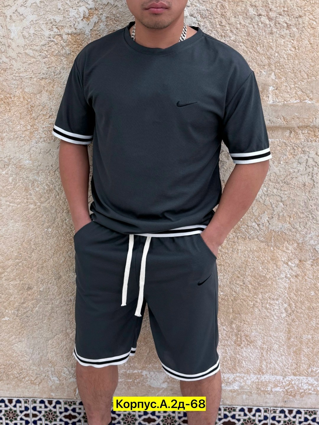 костюм спортивный мужской шорты,костюм спортивный мужской,костюм спортивный мужской летний с шортами,костюм мужской спортивный летний,спортивные костюмы для мужчин