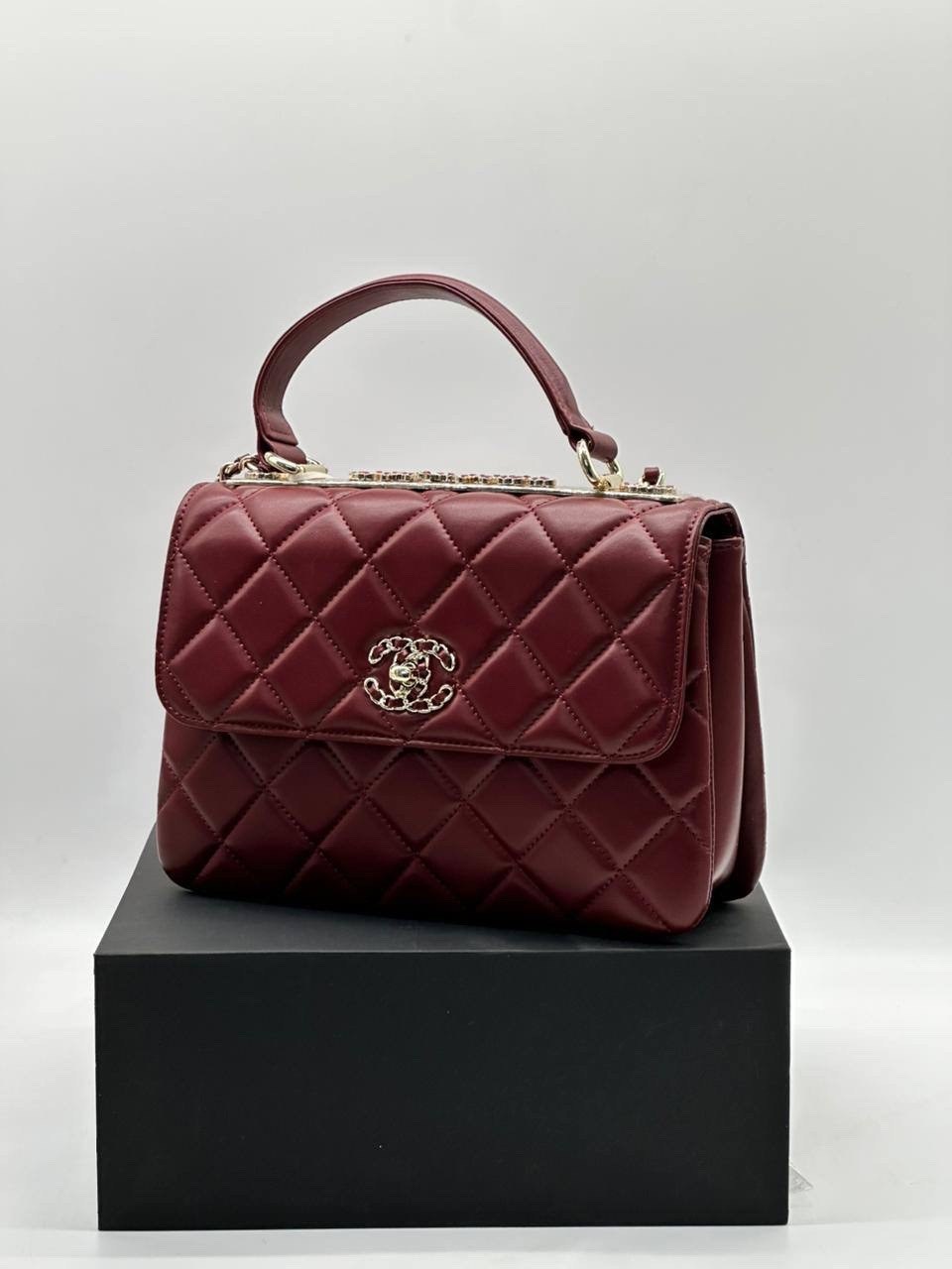 сумка chanel,шанель сумка,сумка женская chanel,сумка,сумка шанель бордовая