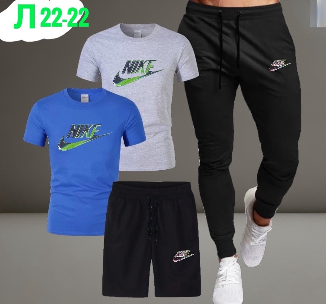 спортивные мужские костюмы,мужская спортивная одежда,спортивные костюм,костюм спортивный мужской nike,мужская мода