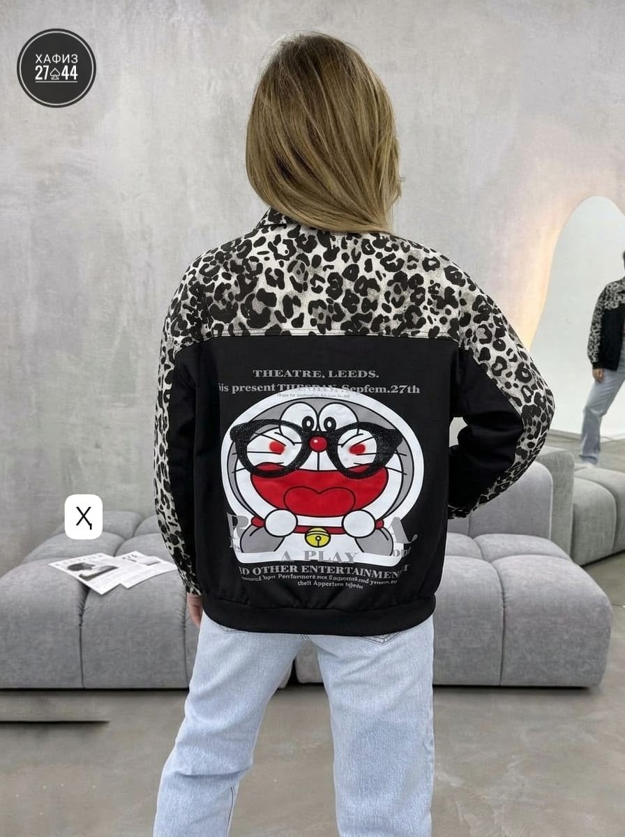 женская куртка,куртка модная,повседневная куртка,куртка,стильные куртки