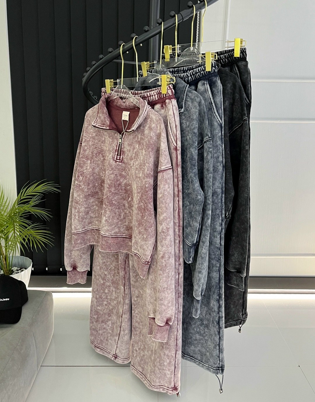 костюм на флисе,спортивный костюм варенка оверсайз b&ch 294285448,спортивный костюм женский,cпортивный костюм женский на флисе,спортивный костюм варенка