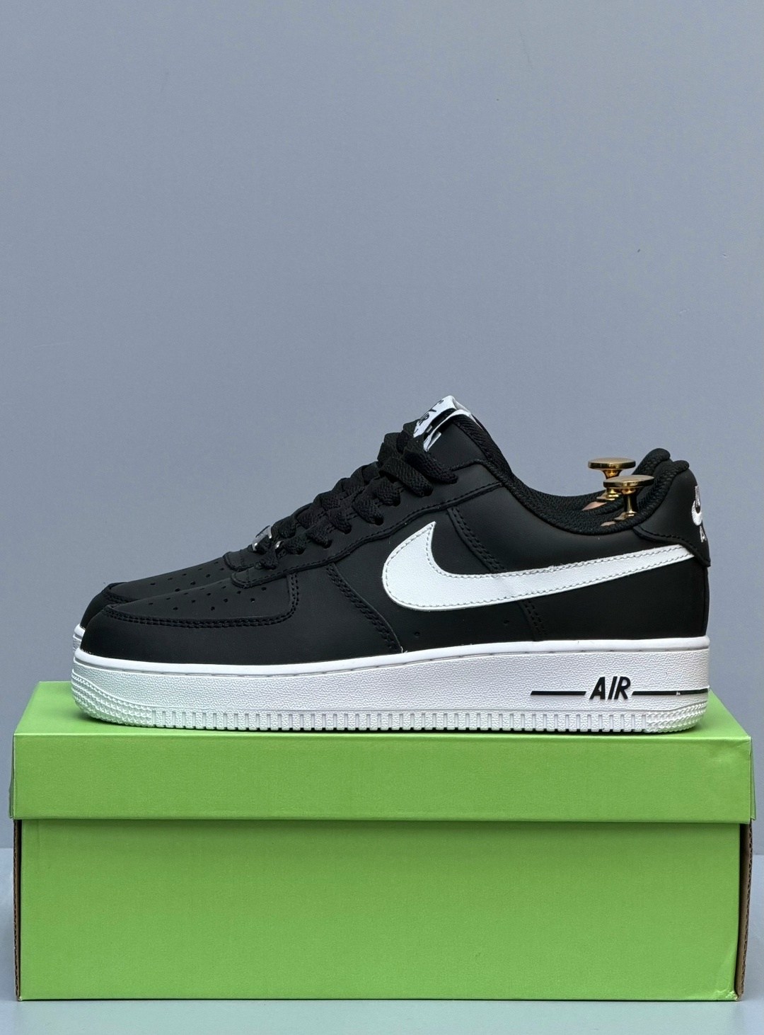 кросcовки nike air force 1,кроссовки мужские nike air force 1,кроссовки,nike air force кроссовки,кроссовки мужские nike air force