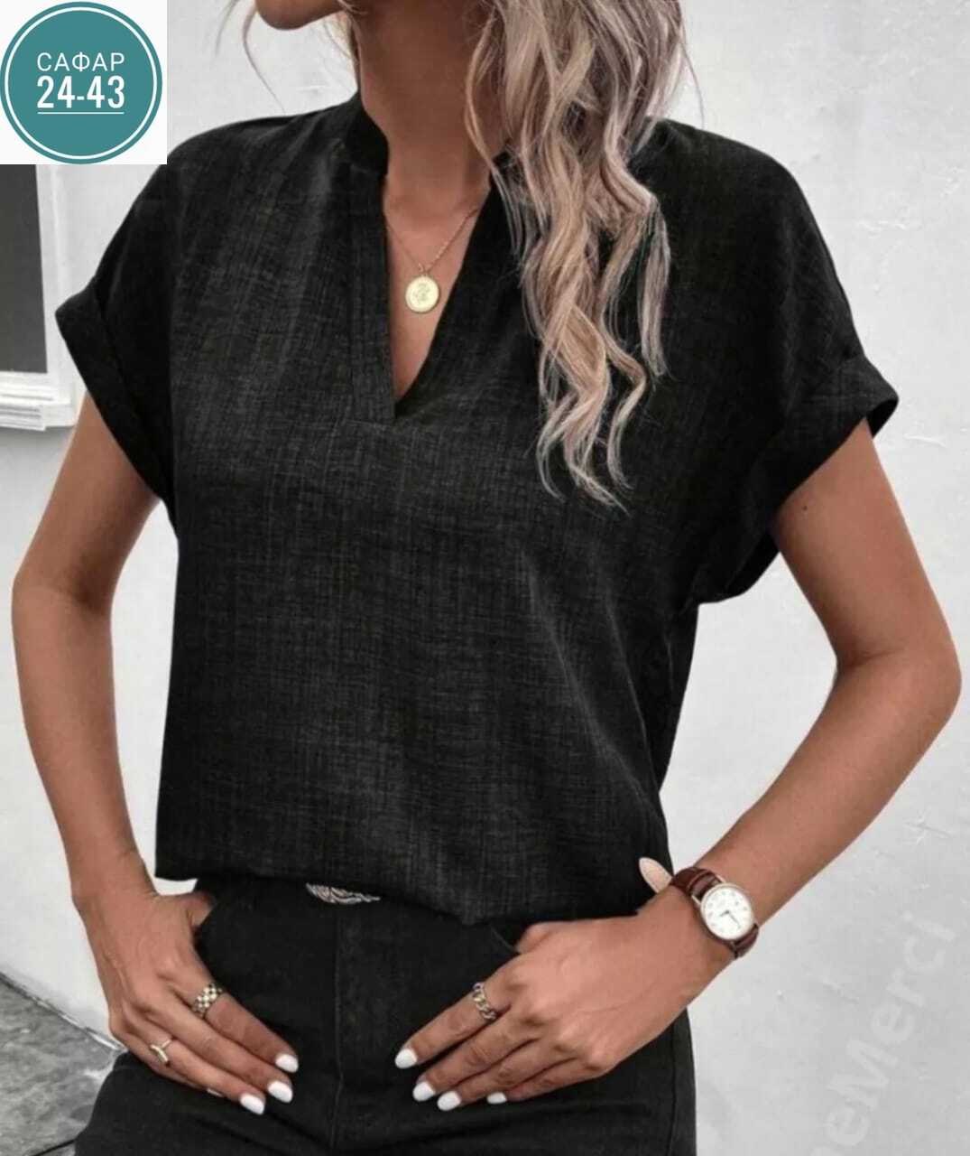 блузка женская,блузка короткая,женская блуза,блузка короткий рукав,блузка с коротким рукавом повседневная