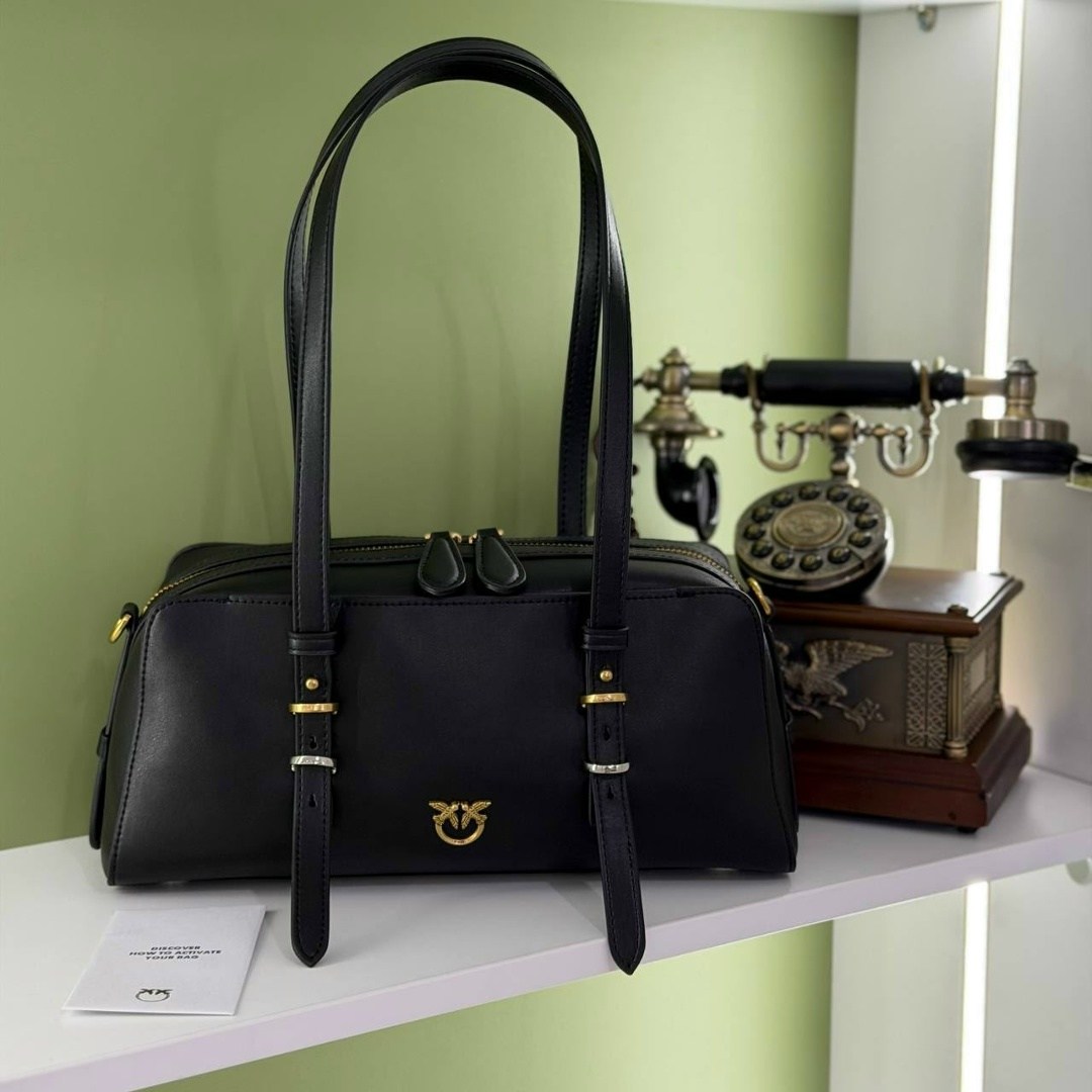 сумка,кожаная сумка,сумка женская,модная сумка,сумка черная