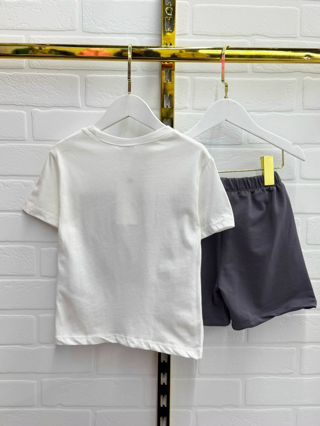 одежда мальчика,шорты для мальчика,костюм детский,одежда комплект,одежда для детей