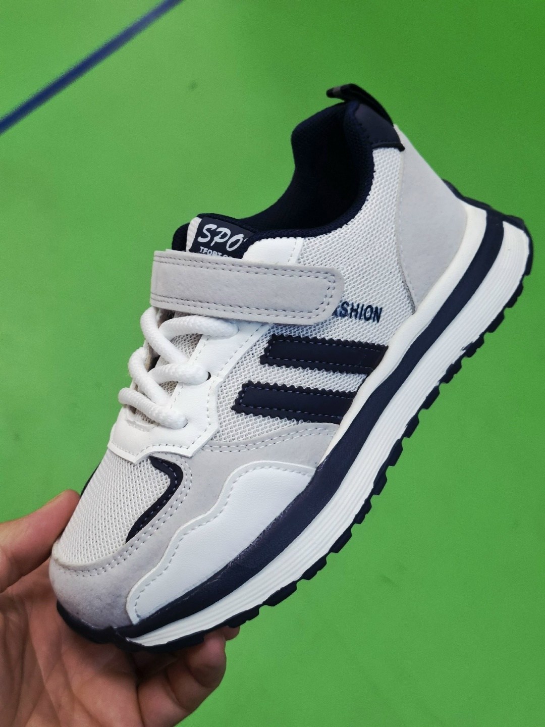 детские кроссовки,кроссовки мальчику,кроссовки,спортивная ,кроссовка детская