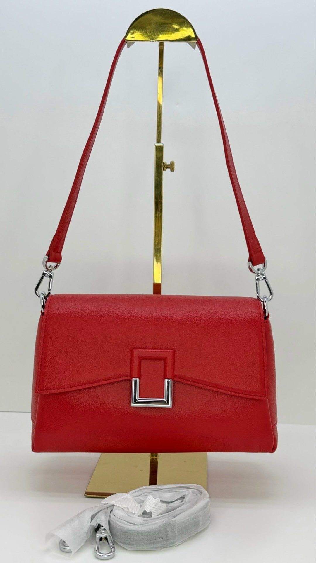 женская сумка,сумка,бежевая сумка,сумки женская кожаная,сумка дамская