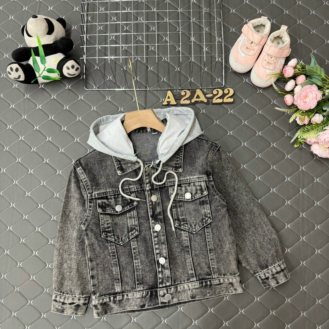 джинсовая куртка для девочек,джинсовая куртка для девочки с капюшоном,куртка джинсовая,джинсовая куртка детская,джинсовая куртка с капюшоном