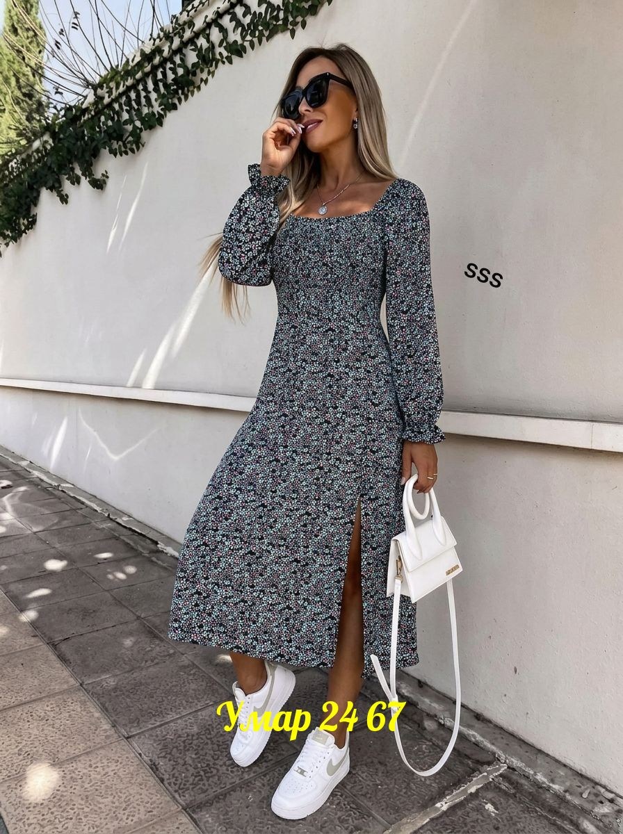 платье,платье женское,платье миди,платье стиль,платье сарафан