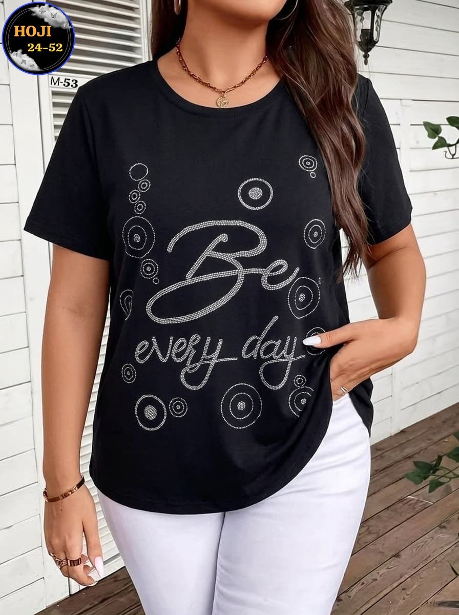 футболки женская,футболки женские больших размеров,футболка женская черная,футболки женские с принтом,футболка футболка женская