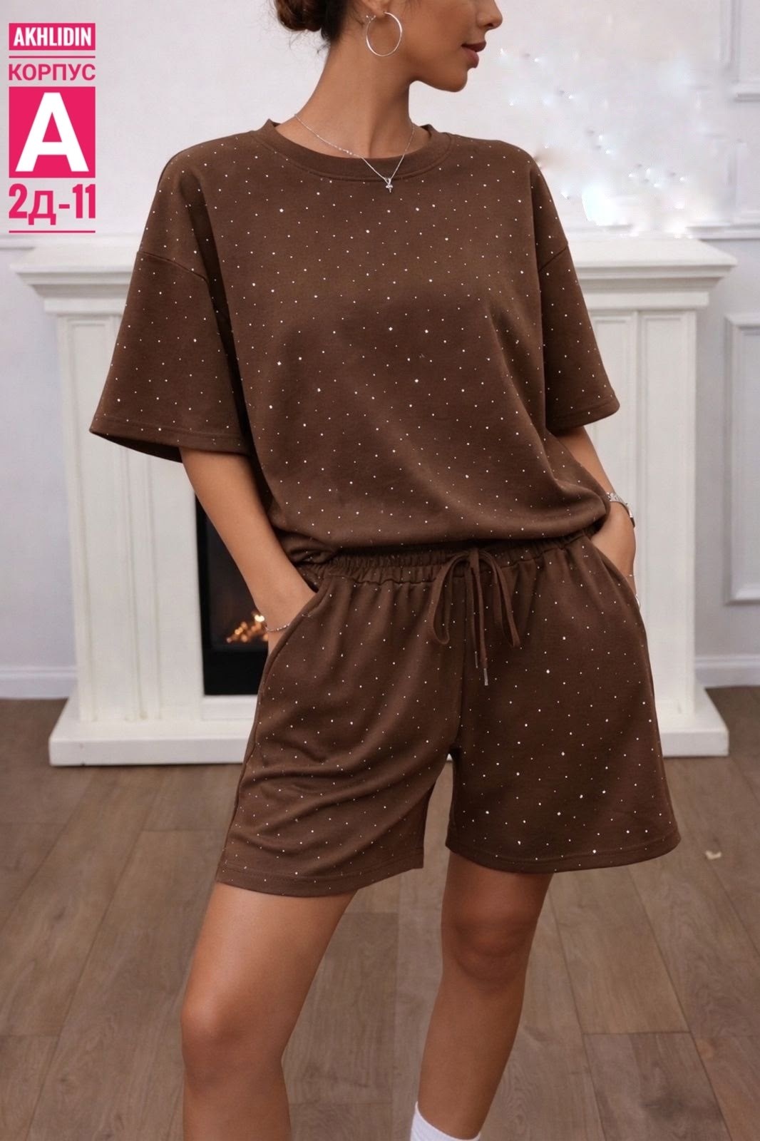 женский костюм с шортами,костюм с шортам,костюм повседневный,спортивные костюмы,костюм женский