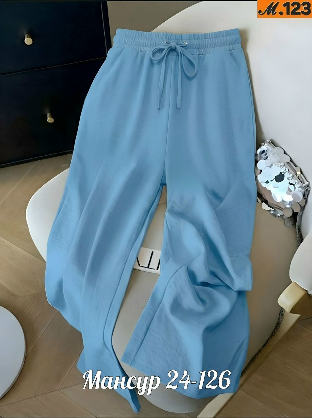 брюки женские палаццо,брюки женские летние палаццо широкие штаны,женские брюки,брюки широкие,брюки летние палаццо