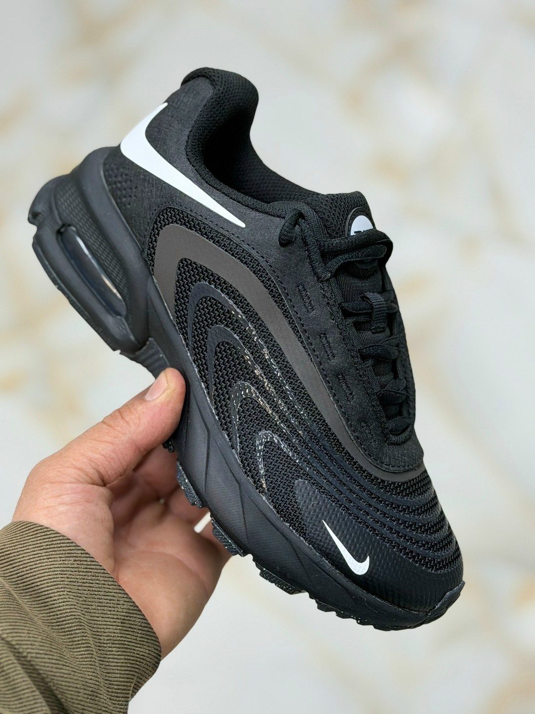 кроссовки nike air max,кроссовки,кроссовки nike,повседневные кроссовки,кроссовки nike air