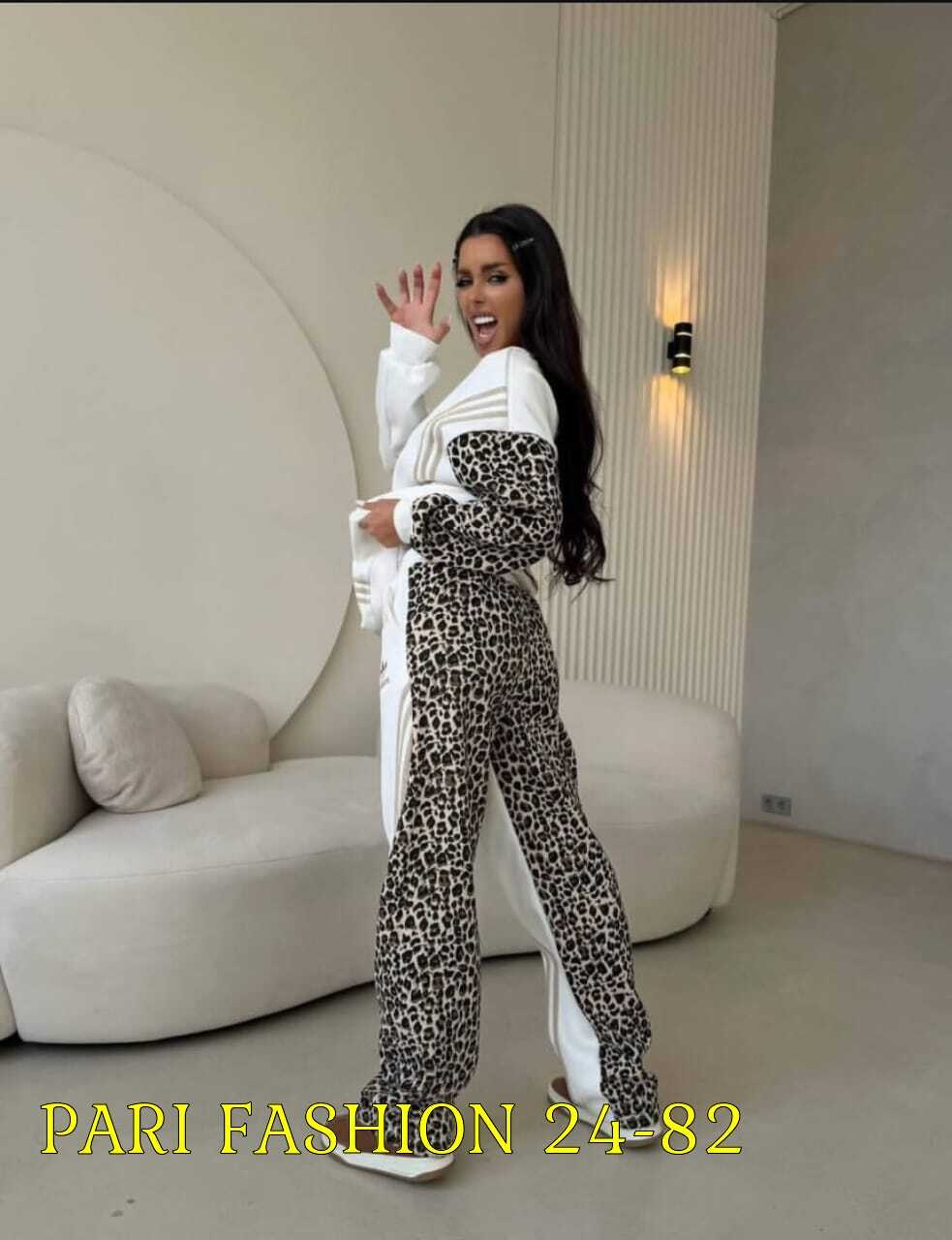 костюм женский,костюм спортивный,спортивный костюм женский,женский спортивный костюм на флисе,теплые спортивные костюмы