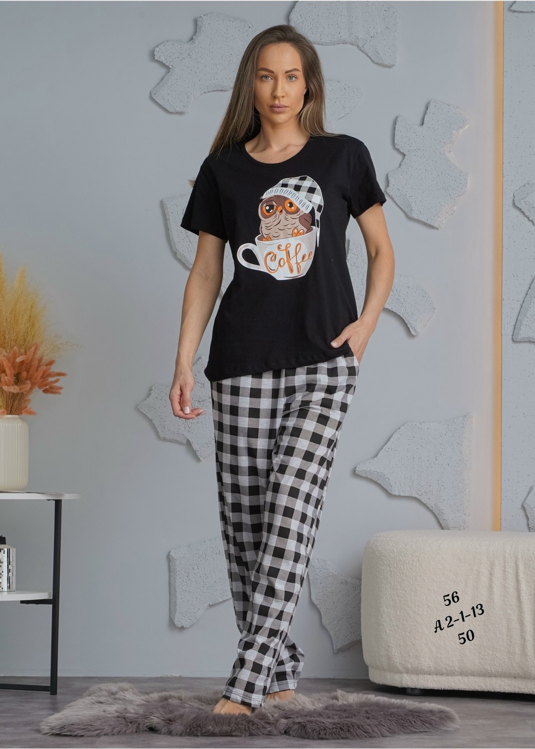 пижама женская,домашняя пижама,пижама с брюками,пижама домашний костюм,женская пижама с брюками