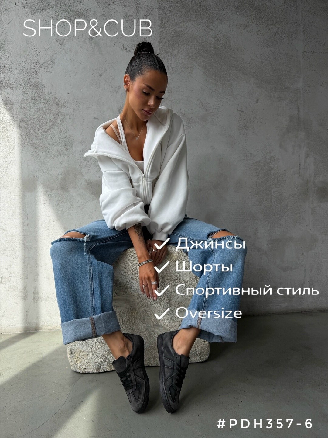 ,спортивная ,повседневные кроссовки,женские кроссовки,каблуки кроссовки