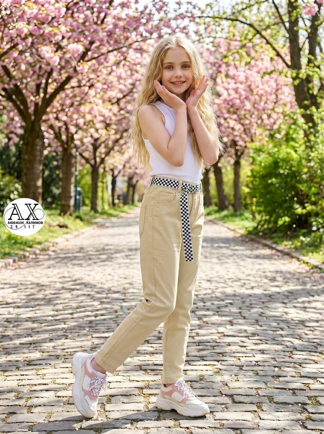 одежда для подростка,ребенок,одежда подростков,одежда для девочек подростков,детская одежда для девочек