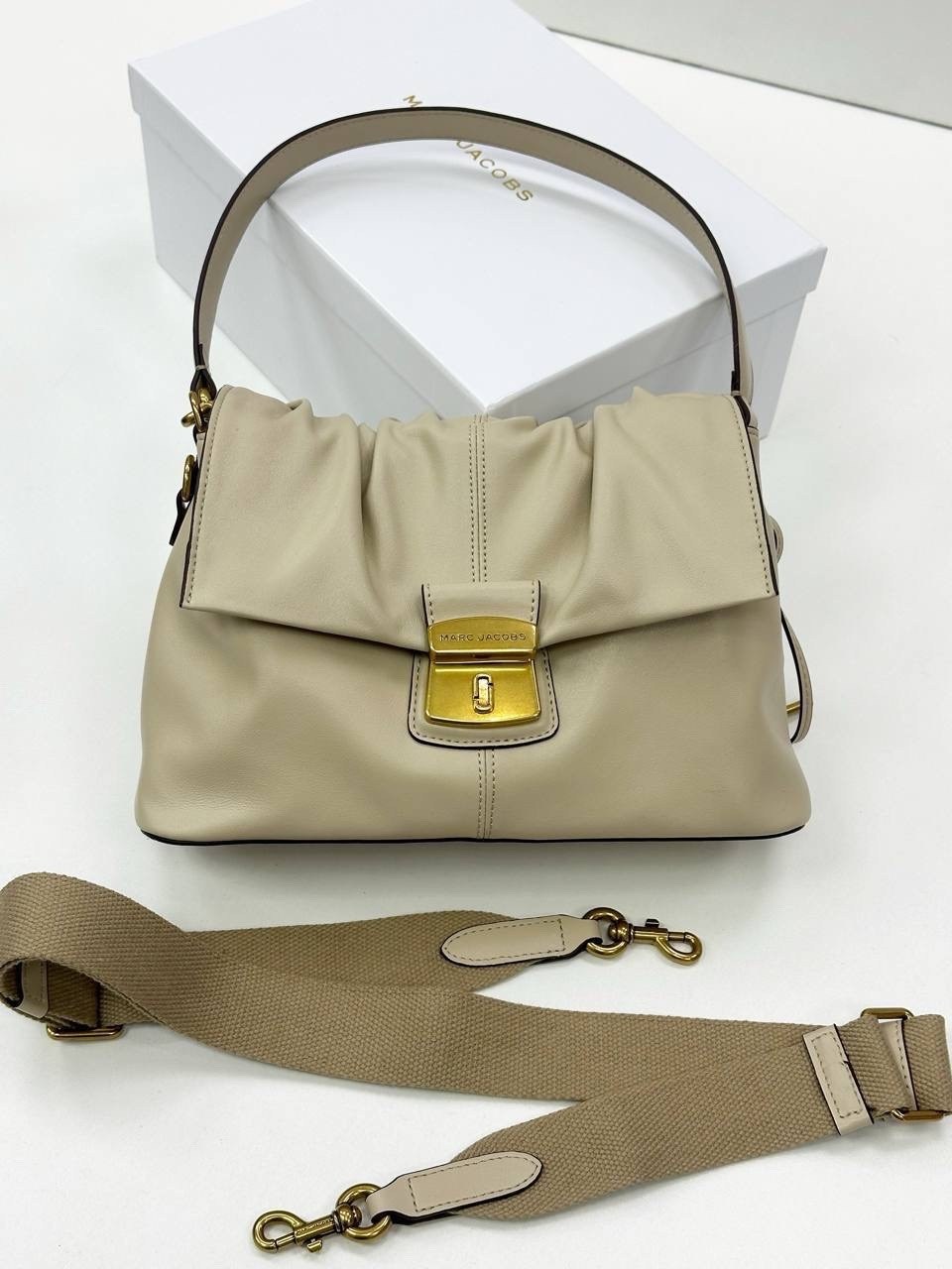 сумка женская michael kors,сумки michael kors,женские сумки,сумка,белая сумка