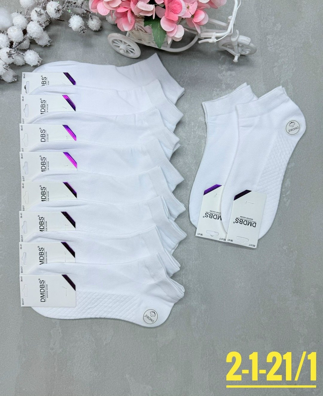 носки женские 10 пар,носки женские,носки короткие женские,носки женские белые,носки для женщин