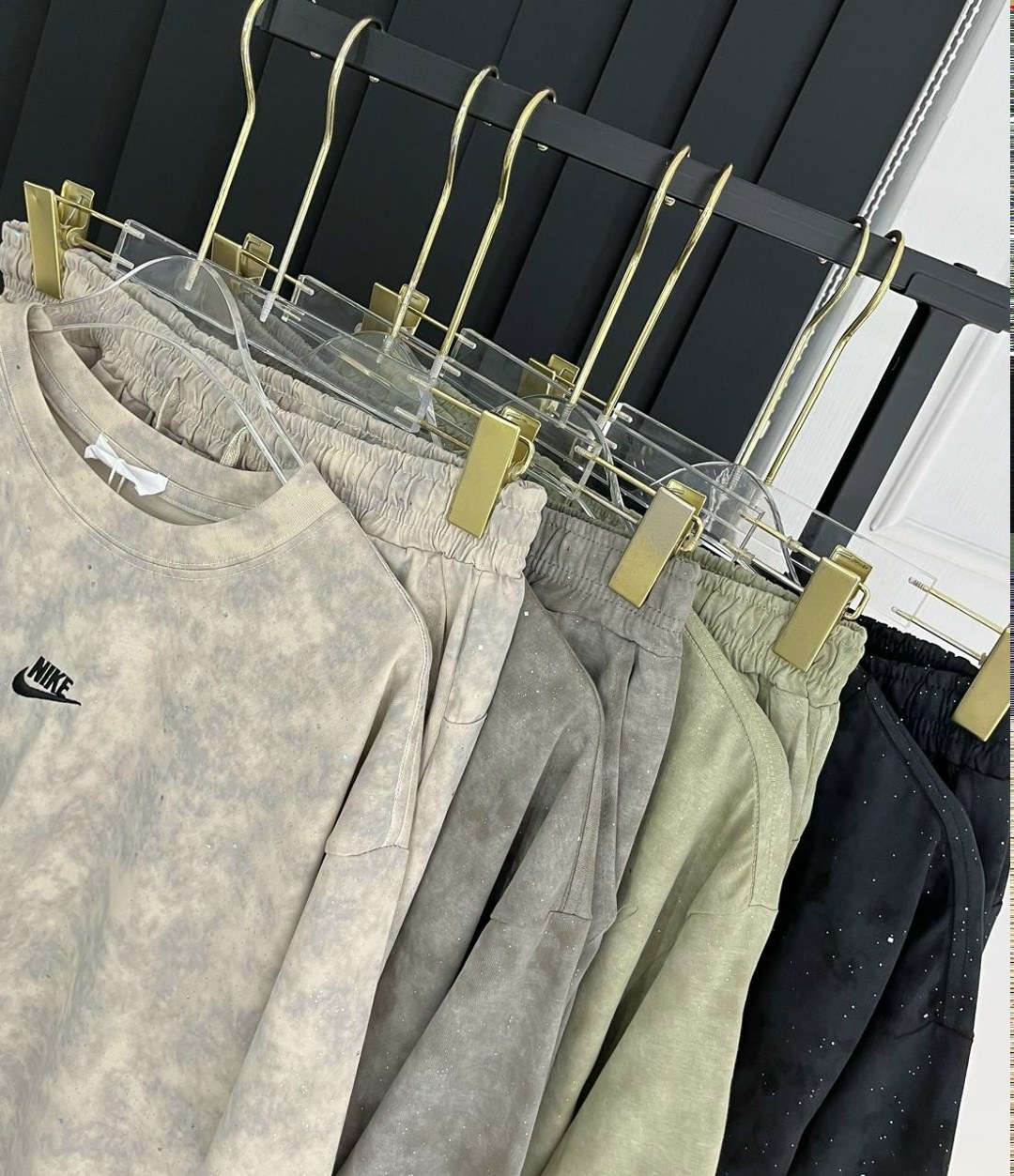 костюм спортивный мужской,спортивные костюмы nike,спортивные костюмы для мужчин,летние мужские костюмы,костюм nike