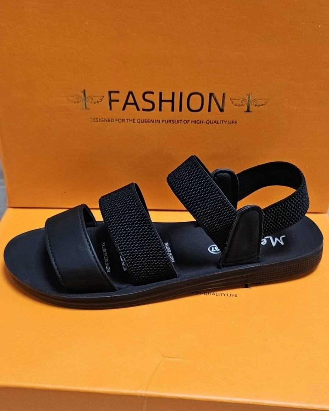 ,сандалии,босоножки мужские,сандалии мужские,босоножки сандали